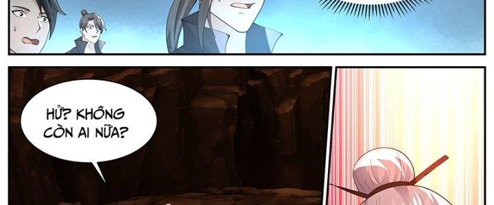 Bắt Đầu Giết Chóc Từ Một Thanh Kiếm Chapter 56 - Trang 29