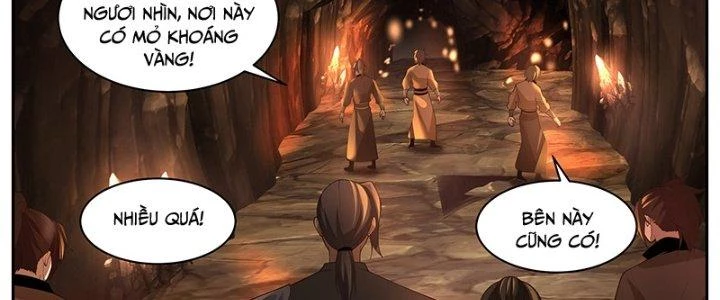 Bắt Đầu Giết Chóc Từ Một Thanh Kiếm Chapter 56 - Trang 3