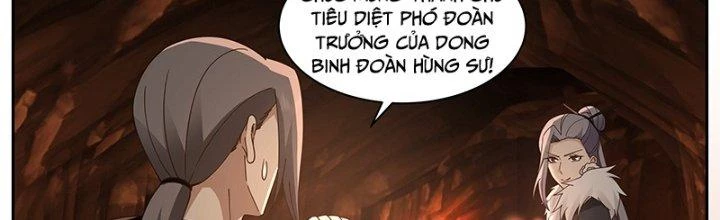 Bắt Đầu Giết Chóc Từ Một Thanh Kiếm Chapter 56 - Trang 34