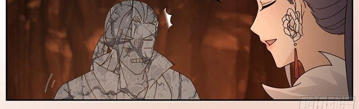 Bắt Đầu Giết Chóc Từ Một Thanh Kiếm Chapter 56 - Trang 38