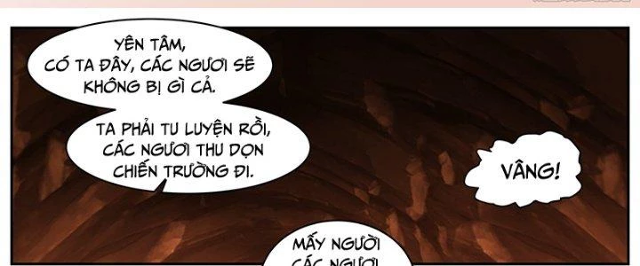 Bắt Đầu Giết Chóc Từ Một Thanh Kiếm Chapter 56 - Trang 39