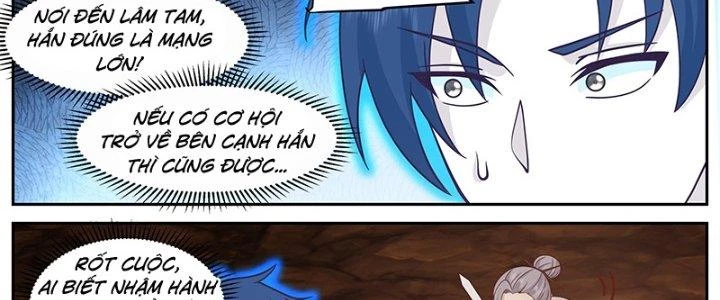 Bắt Đầu Giết Chóc Từ Một Thanh Kiếm Chapter 56 - Trang 44