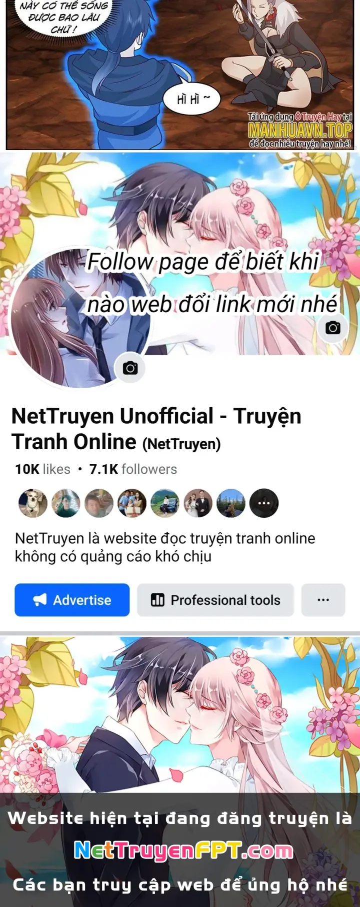 Bắt Đầu Giết Chóc Từ Một Thanh Kiếm Chapter 56 - Trang 45