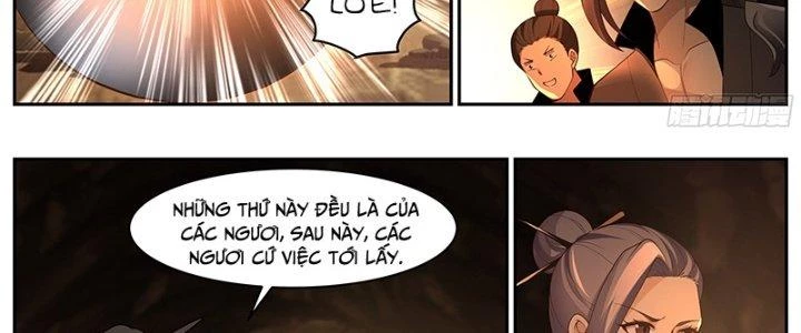 Bắt Đầu Giết Chóc Từ Một Thanh Kiếm Chapter 56 - Trang 5