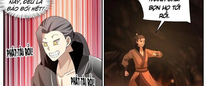 Bắt Đầu Giết Chóc Từ Một Thanh Kiếm Chapter 56 - Trang 8