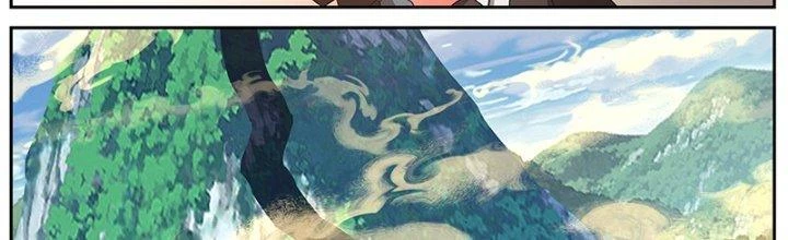 Bắt Đầu Giết Chóc Từ Một Thanh Kiếm Chapter 57 - Trang 14
