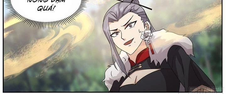 Bắt Đầu Giết Chóc Từ Một Thanh Kiếm Chapter 57 - Trang 16