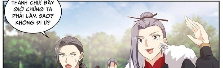 Bắt Đầu Giết Chóc Từ Một Thanh Kiếm Chapter 57 - Trang 18