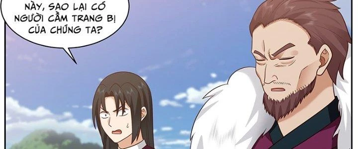 Bắt Đầu Giết Chóc Từ Một Thanh Kiếm Chapter 57 - Trang 21