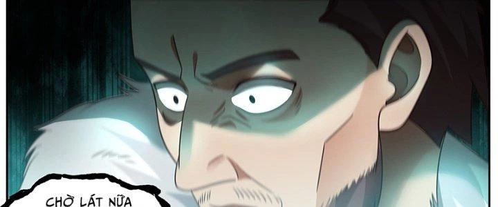 Bắt Đầu Giết Chóc Từ Một Thanh Kiếm Chapter 57 - Trang 23