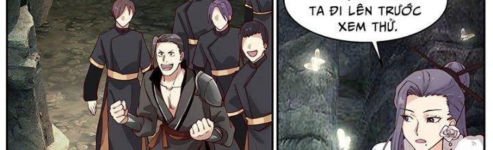 Bắt Đầu Giết Chóc Từ Một Thanh Kiếm Chapter 57 - Trang 30