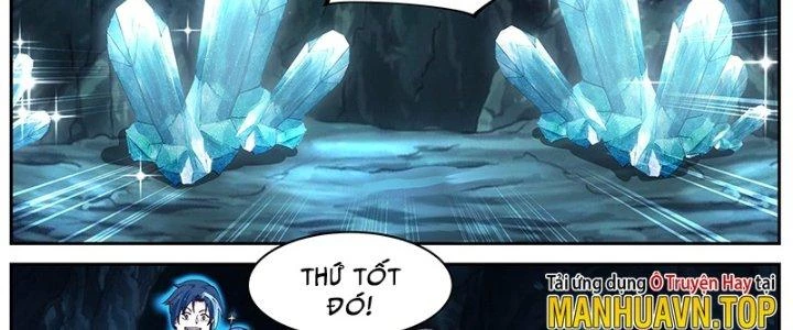 Bắt Đầu Giết Chóc Từ Một Thanh Kiếm Chapter 57 - Trang 32