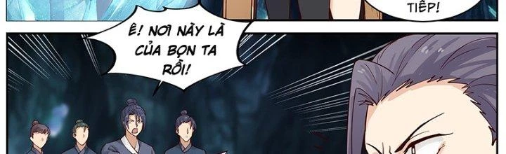 Bắt Đầu Giết Chóc Từ Một Thanh Kiếm Chapter 57 - Trang 34