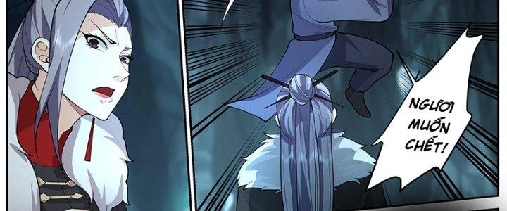 Bắt Đầu Giết Chóc Từ Một Thanh Kiếm Chapter 57 - Trang 36