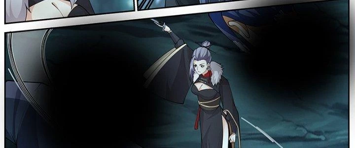 Bắt Đầu Giết Chóc Từ Một Thanh Kiếm Chapter 57 - Trang 37