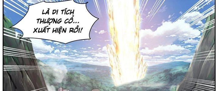 Bắt Đầu Giết Chóc Từ Một Thanh Kiếm Chapter 57 - Trang 4