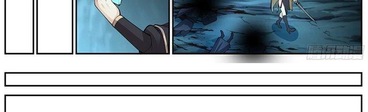 Bắt Đầu Giết Chóc Từ Một Thanh Kiếm Chapter 57 - Trang 42