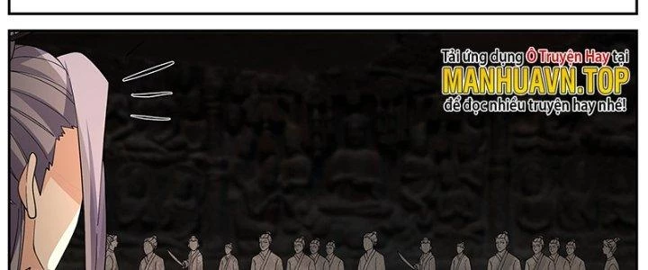 Bắt Đầu Giết Chóc Từ Một Thanh Kiếm Chapter 57 - Trang 43