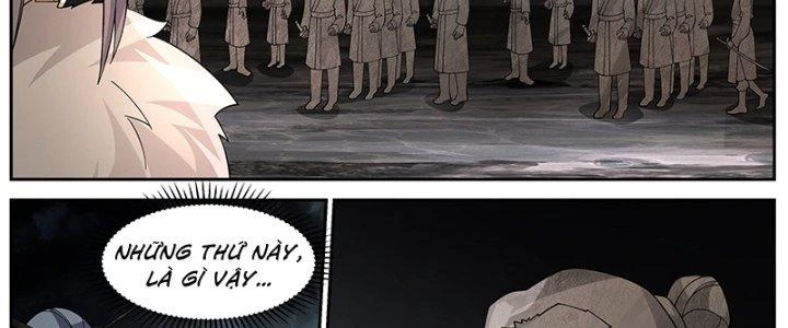 Bắt Đầu Giết Chóc Từ Một Thanh Kiếm Chapter 57 - Trang 44