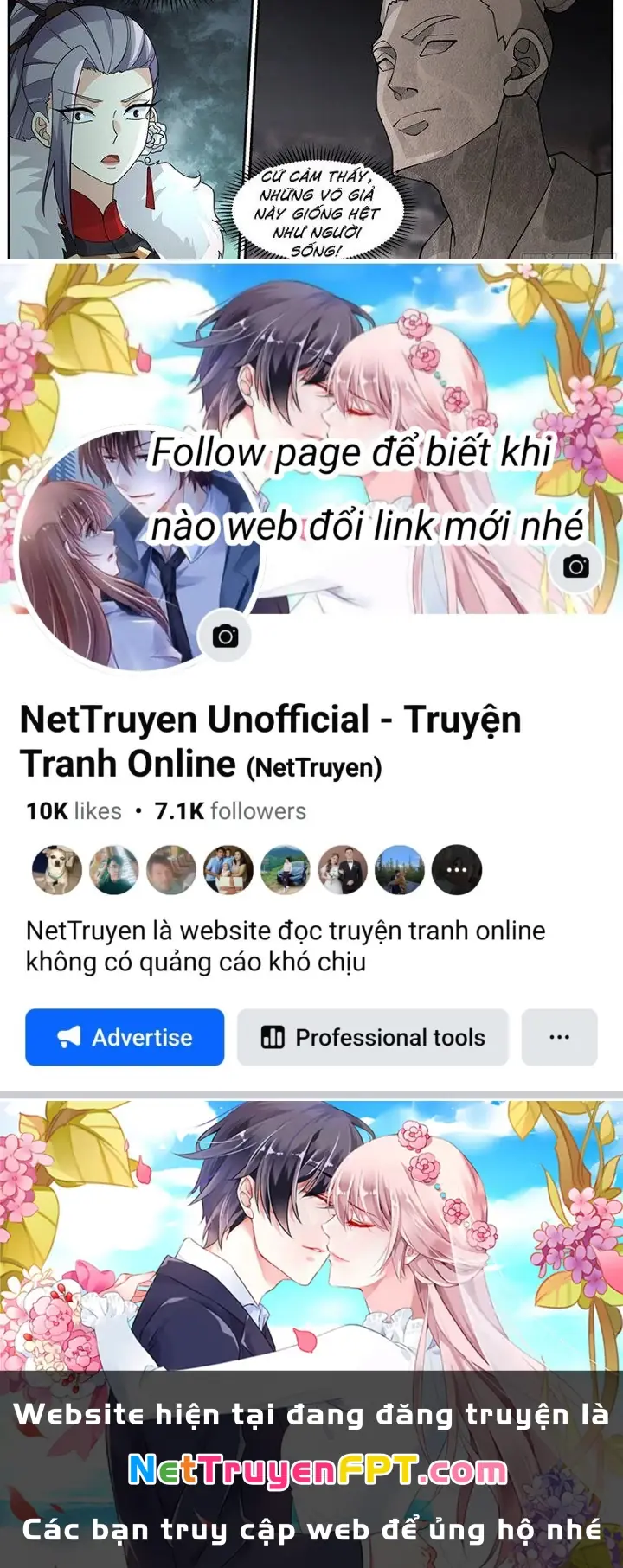 Bắt Đầu Giết Chóc Từ Một Thanh Kiếm Chapter 57 - Trang 45