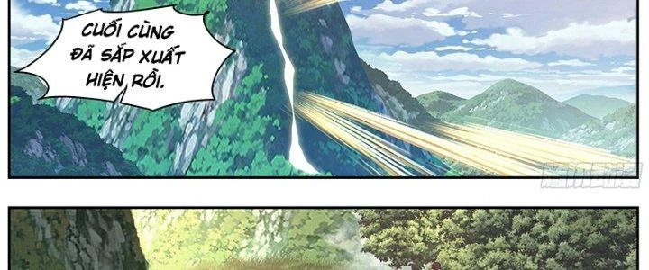 Bắt Đầu Giết Chóc Từ Một Thanh Kiếm Chapter 57 - Trang 9