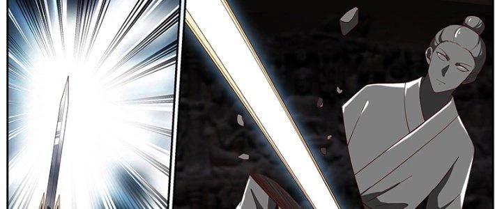 Bắt Đầu Giết Chóc Từ Một Thanh Kiếm Chapter 58 - Trang 15