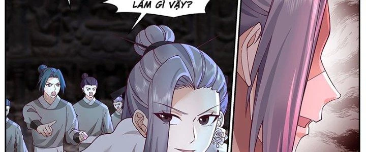 Bắt Đầu Giết Chóc Từ Một Thanh Kiếm Chapter 58 - Trang 19