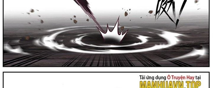 Bắt Đầu Giết Chóc Từ Một Thanh Kiếm Chapter 58 - Trang 21