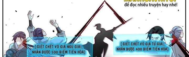 Bắt Đầu Giết Chóc Từ Một Thanh Kiếm Chapter 58 - Trang 22