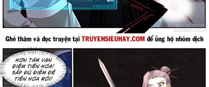 Bắt Đầu Giết Chóc Từ Một Thanh Kiếm Chapter 58 - Trang 24