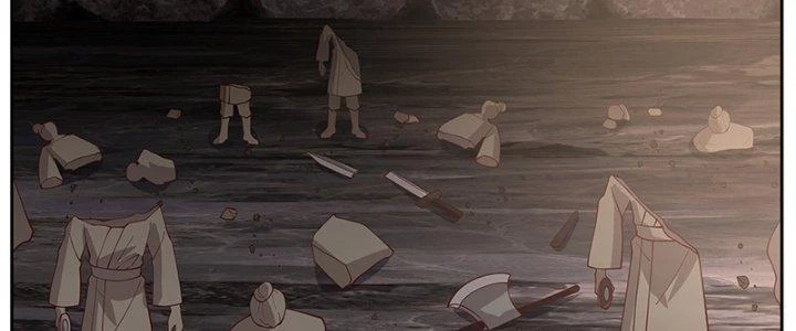 Bắt Đầu Giết Chóc Từ Một Thanh Kiếm Chapter 58 - Trang 27
