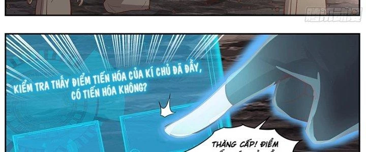 Bắt Đầu Giết Chóc Từ Một Thanh Kiếm Chapter 58 - Trang 28