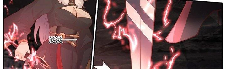Bắt Đầu Giết Chóc Từ Một Thanh Kiếm Chapter 58 - Trang 30
