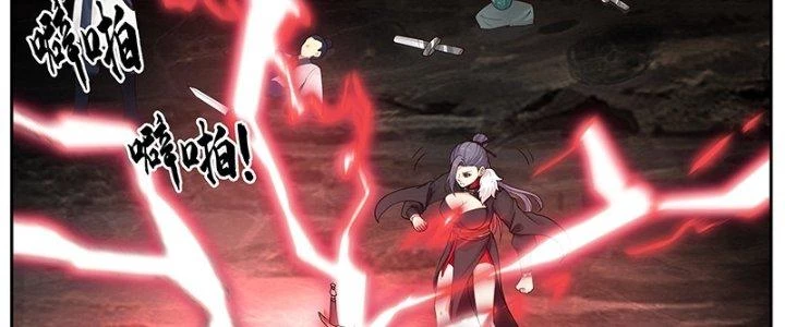 Bắt Đầu Giết Chóc Từ Một Thanh Kiếm Chapter 58 - Trang 32