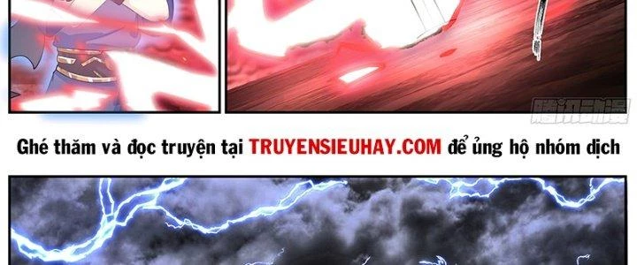 Bắt Đầu Giết Chóc Từ Một Thanh Kiếm Chapter 58 - Trang 35