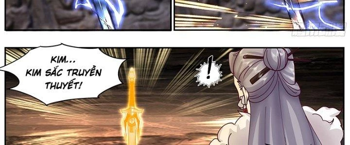 Bắt Đầu Giết Chóc Từ Một Thanh Kiếm Chapter 58 - Trang 39