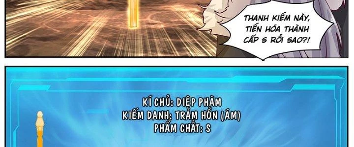 Bắt Đầu Giết Chóc Từ Một Thanh Kiếm Chapter 58 - Trang 40