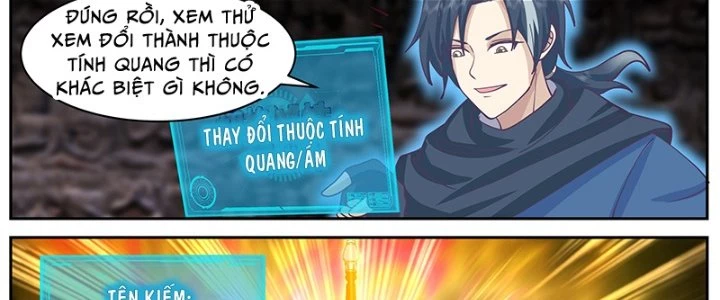 Bắt Đầu Giết Chóc Từ Một Thanh Kiếm Chapter 58 - Trang 43