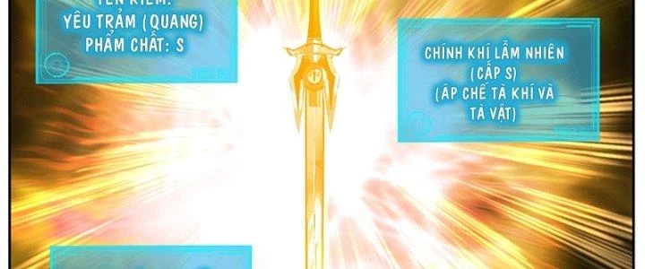 Bắt Đầu Giết Chóc Từ Một Thanh Kiếm Chapter 58 - Trang 44