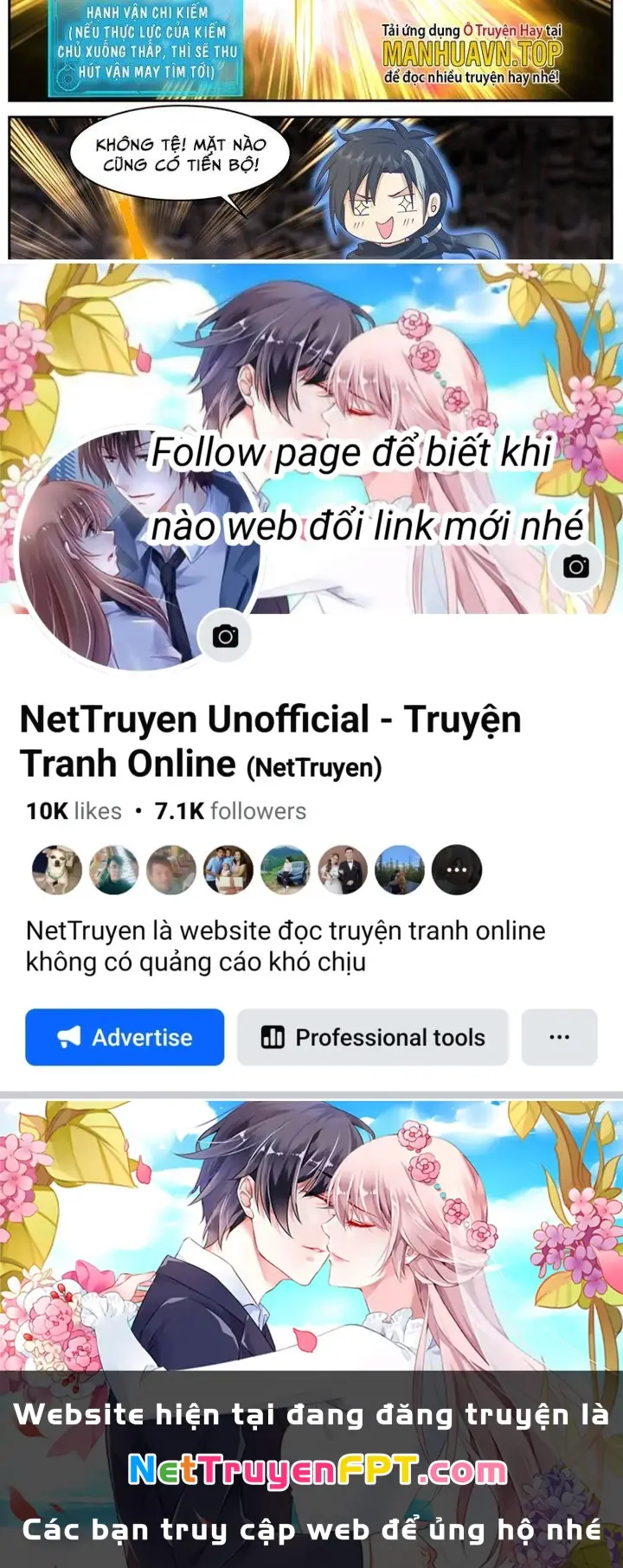 Bắt Đầu Giết Chóc Từ Một Thanh Kiếm Chapter 58 - Trang 45