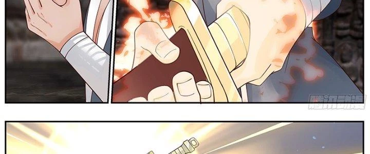 Bắt Đầu Giết Chóc Từ Một Thanh Kiếm Chapter 58 - Trang 9