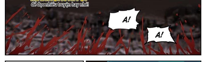 Bắt Đầu Giết Chóc Từ Một Thanh Kiếm Chapter 59 - Trang 10