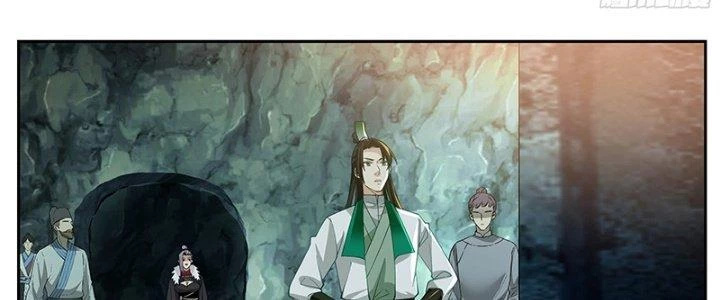 Bắt Đầu Giết Chóc Từ Một Thanh Kiếm Chapter 59 - Trang 17