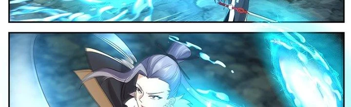Bắt Đầu Giết Chóc Từ Một Thanh Kiếm Chapter 59 - Trang 26