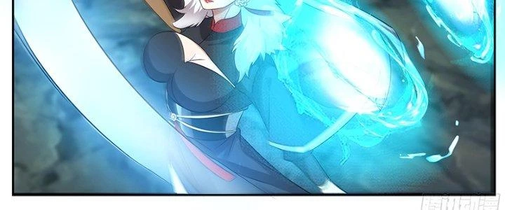 Bắt Đầu Giết Chóc Từ Một Thanh Kiếm Chapter 59 - Trang 27