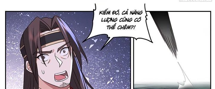 Bắt Đầu Giết Chóc Từ Một Thanh Kiếm Chapter 59 - Trang 28