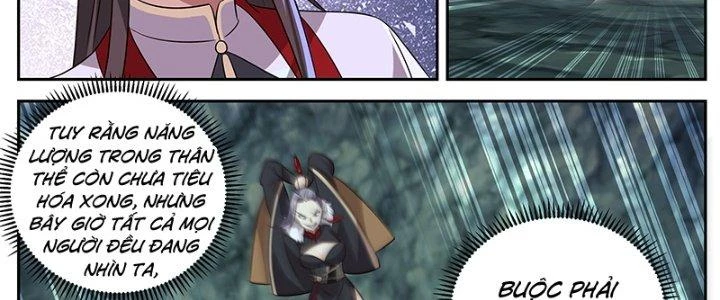 Bắt Đầu Giết Chóc Từ Một Thanh Kiếm Chapter 59 - Trang 29
