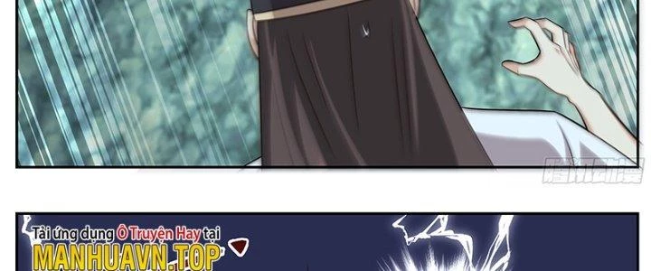 Bắt Đầu Giết Chóc Từ Một Thanh Kiếm Chapter 59 - Trang 31