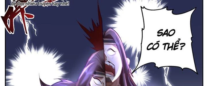 Bắt Đầu Giết Chóc Từ Một Thanh Kiếm Chapter 59 - Trang 32