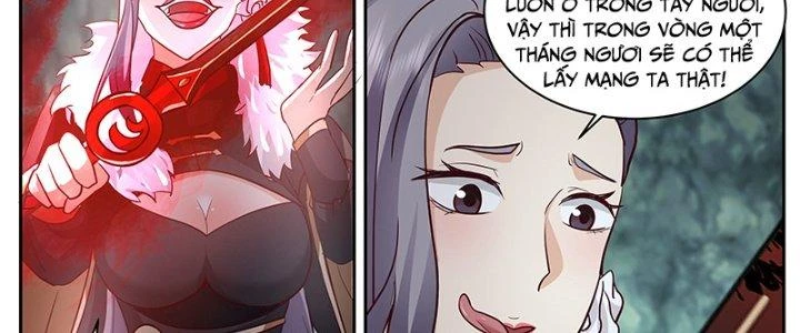 Bắt Đầu Giết Chóc Từ Một Thanh Kiếm Chapter 59 - Trang 37